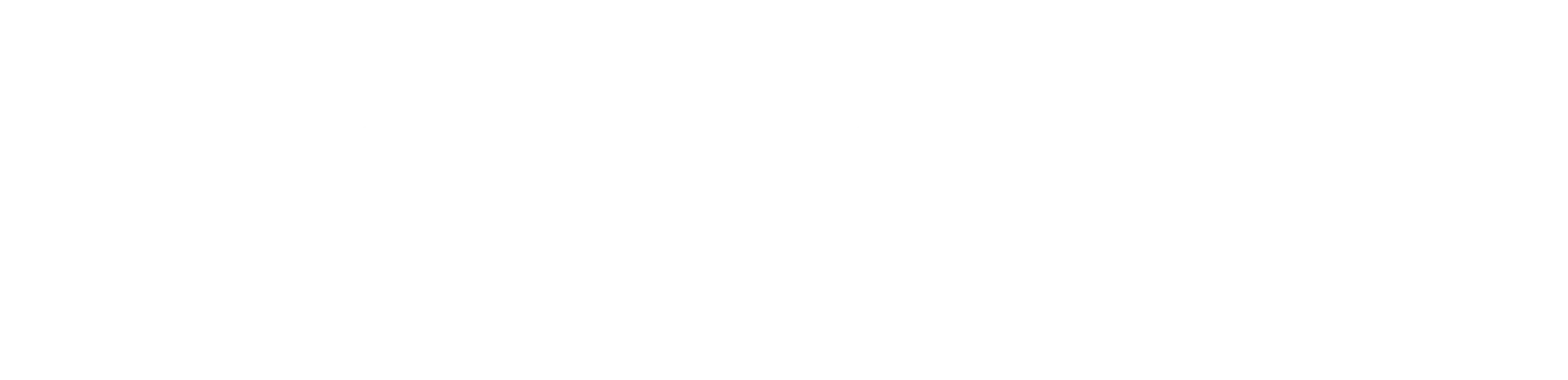 High Roller Casino logo