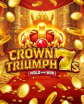 Mega Fortune Mega Fortune slot preview